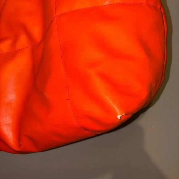 Free People Cloud Commuter Tote Bag - Picture 6 of 10